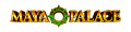 mayapalace-logo