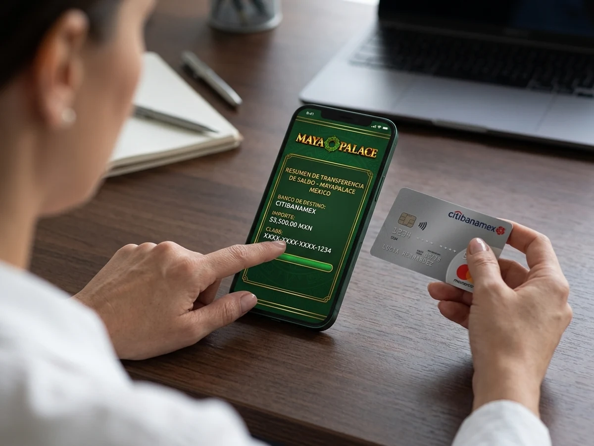 Verificación de cuenta bancaria